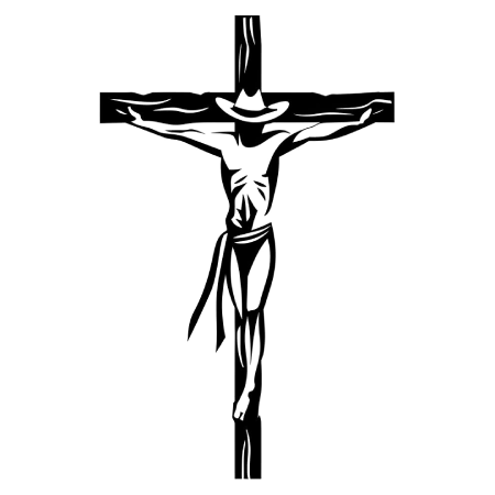 logo noir xavier xddl